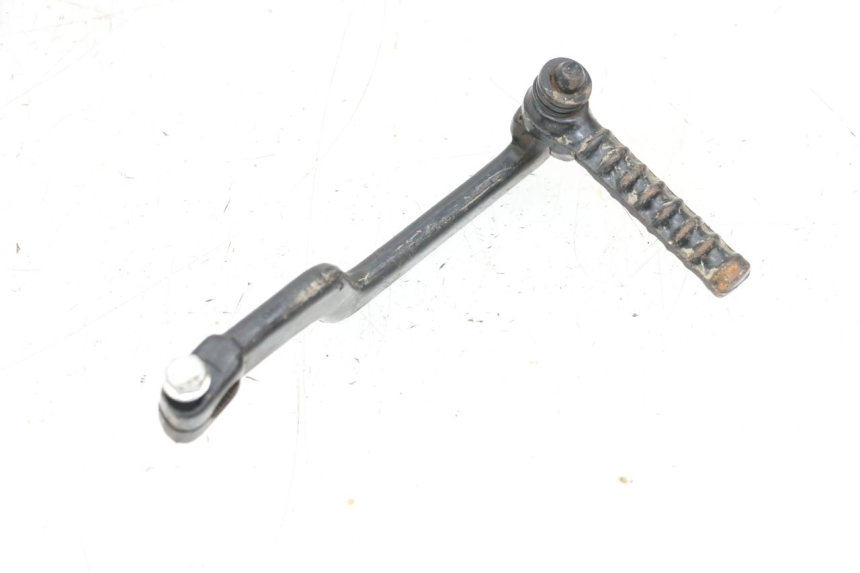 photo de KOPNIAK NECO TEMPO 4T 50 (2022 - 2026) - Szczegół części