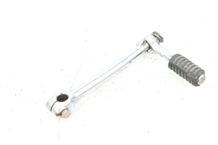 photo de KOPNIAK NITRO MOTORS THUNDER 125 - Szczegół części