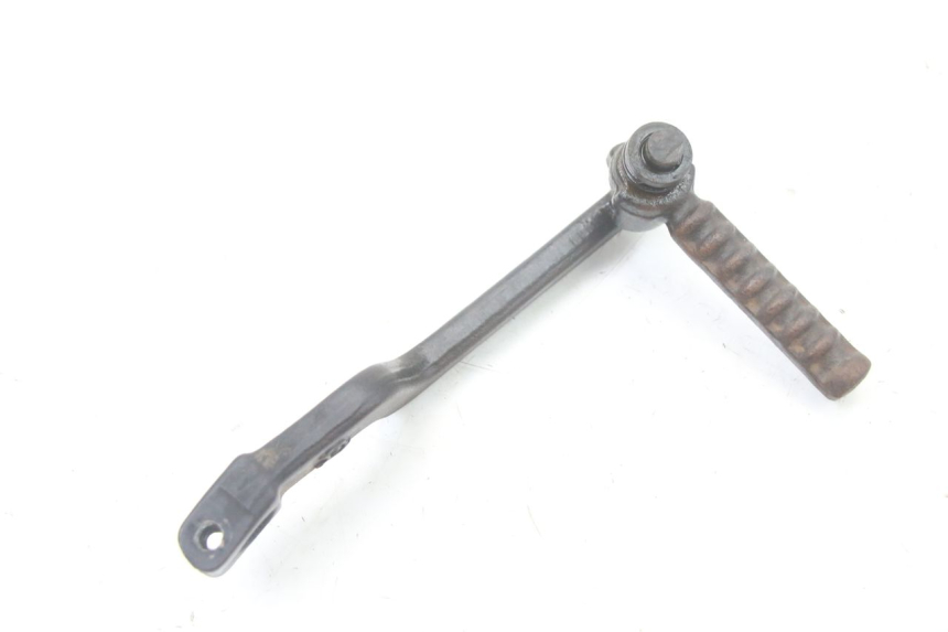 photo de KOPNIAK TNT MOTOR ROMA 10' 4T 50 (2019 - 2022) - Inny kąt widzenia