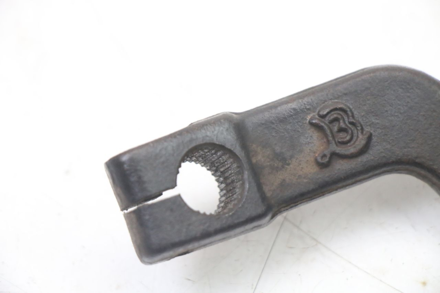 photo de KOPNIAK TNT MOTOR ROMA 10' 4T 50 (2019 - 2022) - Widok ogólny