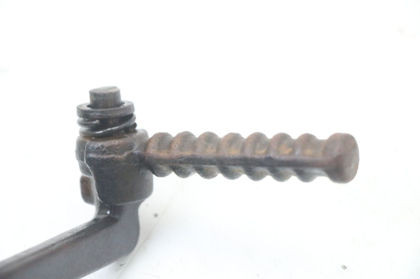 photo de KOPNIAK TNT MOTOR ROMA 10' 4T 50 (2019 - 2022) - Punkty mocowania