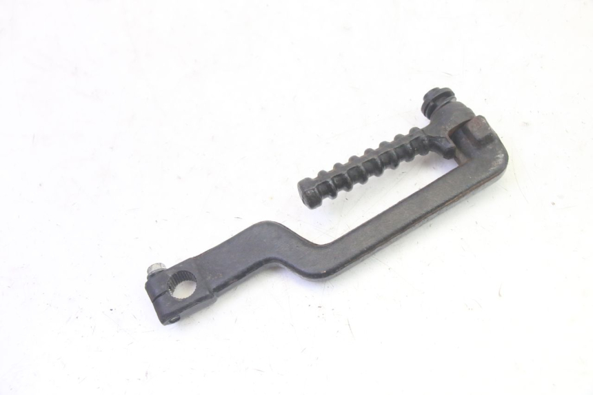 photo de KOPNIAK SUKIDA TOP 1 50 (2003 - 2010) - Widok główny