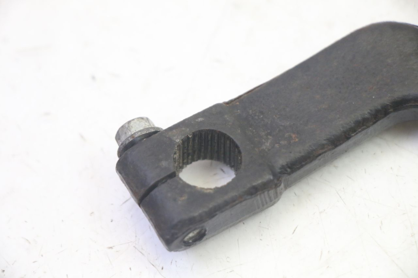 photo de KOPNIAK SUKIDA TOP 1 50 (2003 - 2010) - Szczegół części