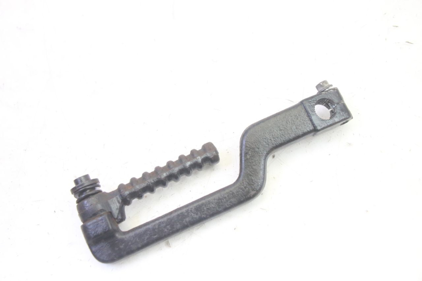 photo de KOPNIAK SUKIDA TOP 1 50 (2003 - 2010) - Inny kąt widzenia