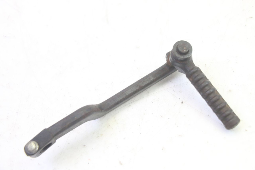 photo de KOPNIAK SUKIDA TOP 1 50 (2003 - 2010) - Zbliżenie techniczne