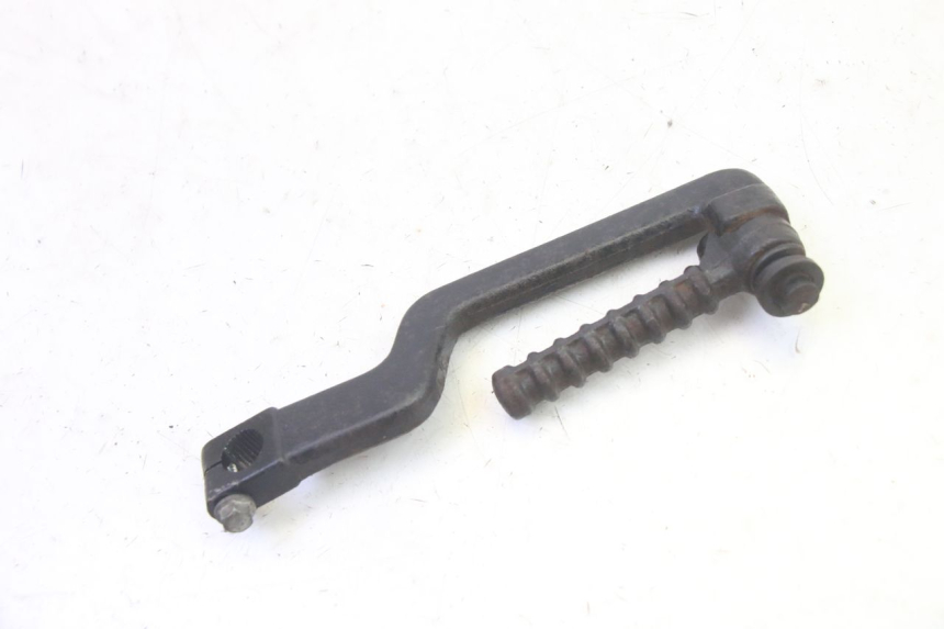 photo de KOPNIAK SUKIDA TOP 1 50 (2003 - 2010) - Widok ogólny