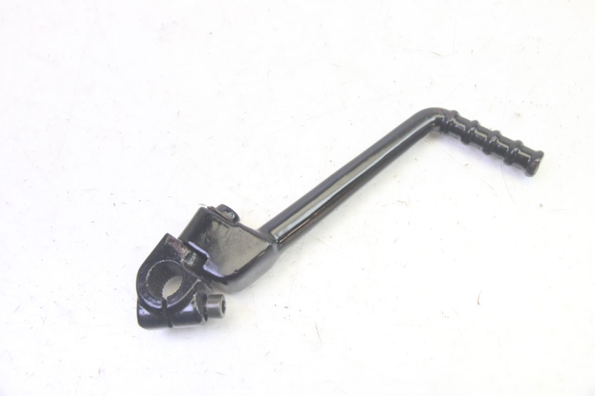 photo de KOPNIAK KSR TR SM 50 (2015 - 2018) - Widok główny