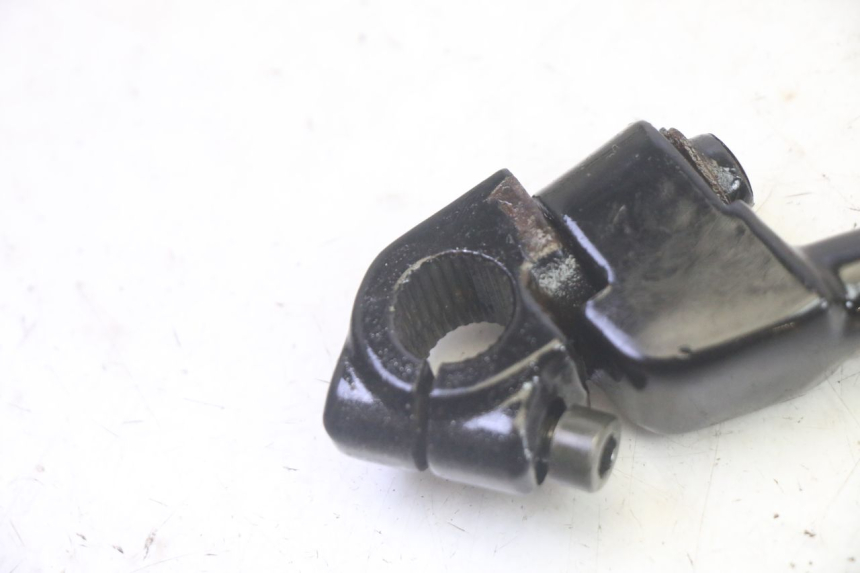 photo de KOPNIAK KSR TR SM 50 (2015 - 2018) - Szczegół części