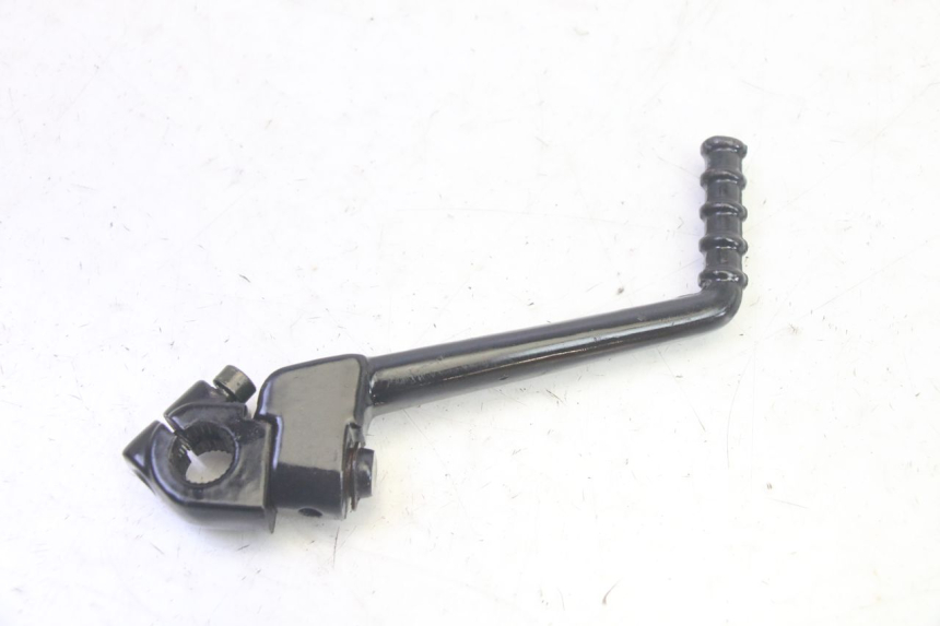 photo de KOPNIAK KSR TR SM 50 (2015 - 2018) - Inny kąt widzenia