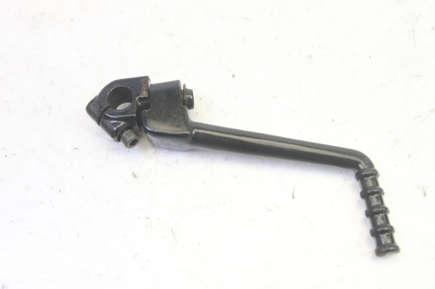 photo de KOPNIAK KSR TR SM 50 (2015 - 2018) - Zbliżenie techniczne