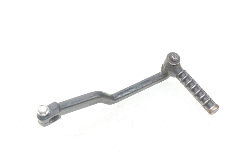 photo de KOPNIAK BAOTIAN TRAVEL SPIRIT 50 (2010 - 2012) - Widok główny