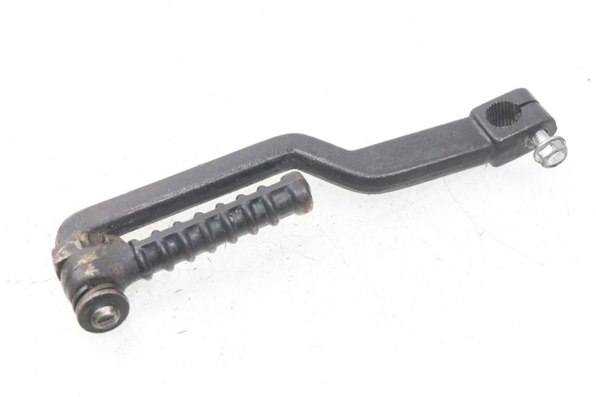 photo de KOPNIAK BAOTIAN TRAVEL SPIRIT 50 (2010 - 2012) - Szczegół części