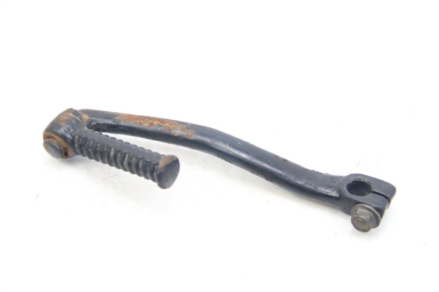 photo de KOPNIAK PEUGEOT TWEET 4T 50 (2010 - 2014) - Widok główny