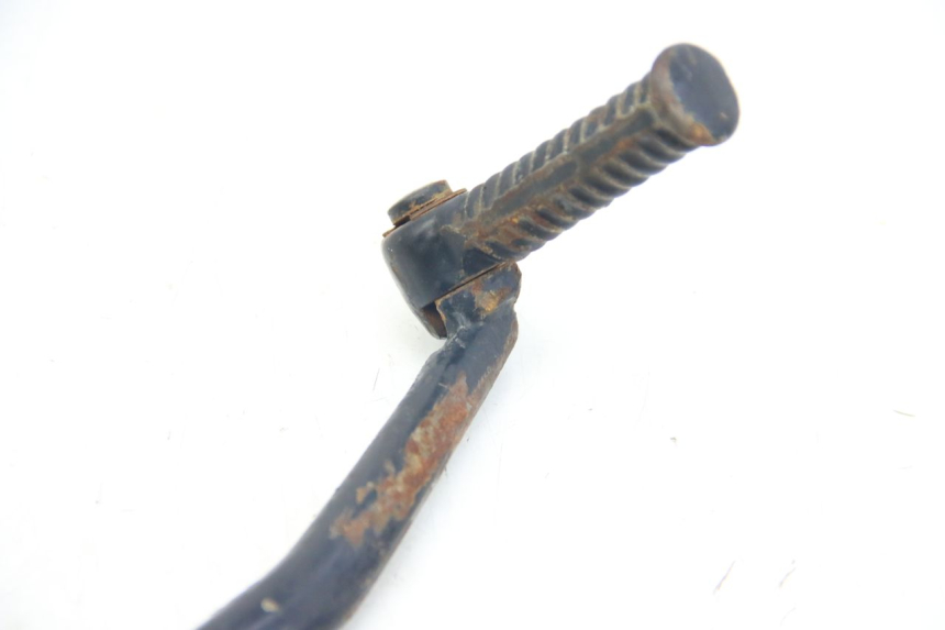 photo de KOPNIAK PEUGEOT TWEET 4T 50 (2010 - 2014) - Szczegół części