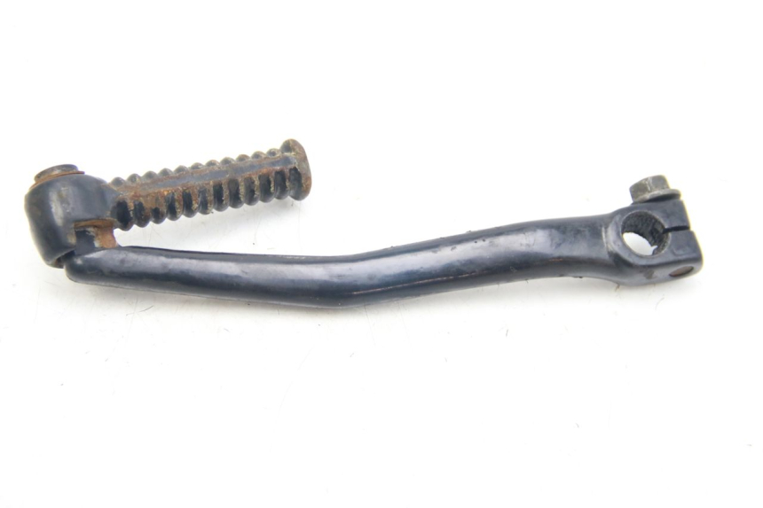 photo de KOPNIAK PEUGEOT TWEET 4T 50 (2010 - 2014) - Inny kąt widzenia