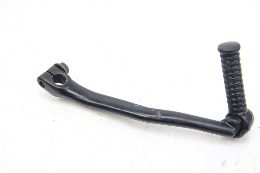 photo de KOPNIAK PEUGEOT TWEET 4T 50 (2010 - 2014) - Widok główny