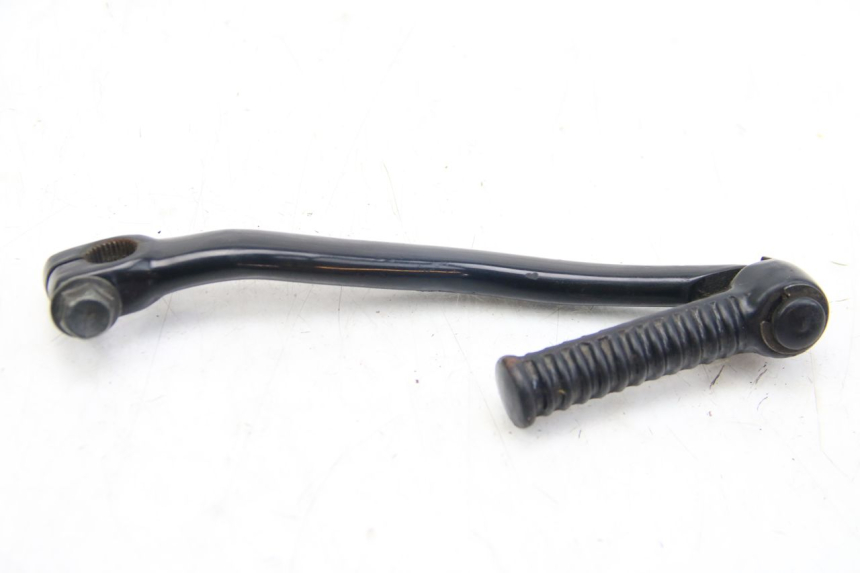 photo de KOPNIAK PEUGEOT TWEET 4T 50 (2010 - 2014) - Szczegół części