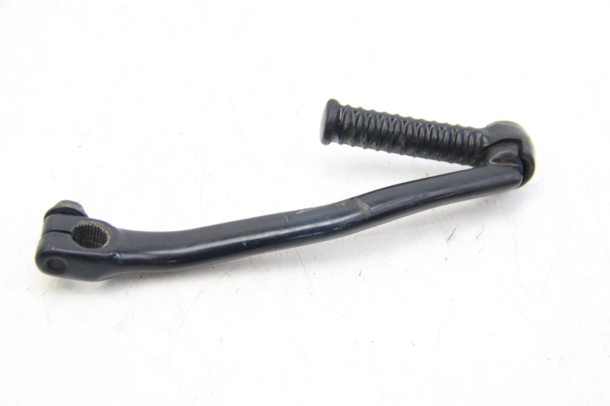 photo de KOPNIAK PEUGEOT TWEET 4T 50 (2010 - 2014) - Zoom stanu zużycia