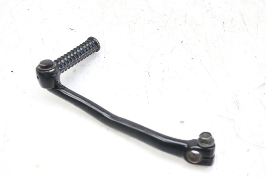 photo de KOPNIAK PEUGEOT TWEET 4T 50 (2010 - 2014) - Widok główny