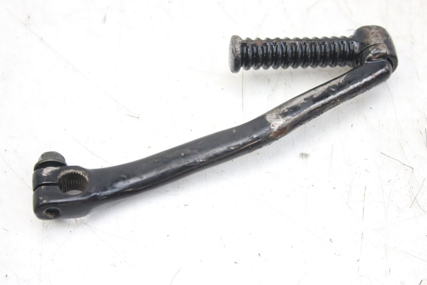 photo de KOPNIAK PEUGEOT TWEET 4T 50 (2010 - 2014) - Szczegół części