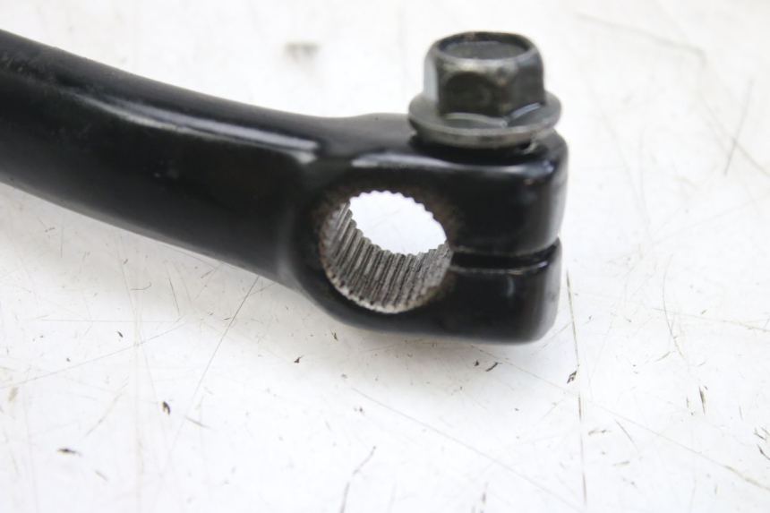 photo de KOPNIAK PEUGEOT TWEET 4T 50 (2010 - 2014) - Zoom stanu zużycia