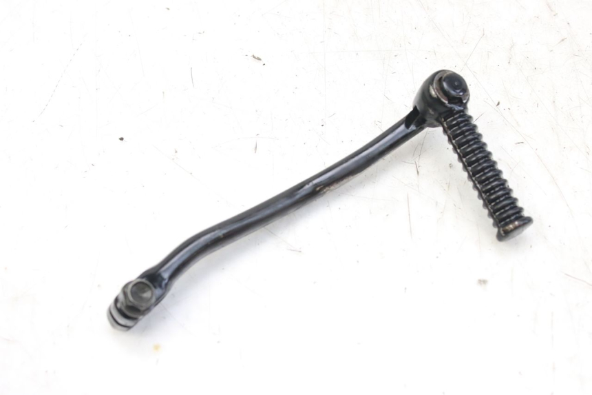 photo de KOPNIAK PEUGEOT TWEET 4T 50 (2010 - 2014) - Inny kąt widzenia