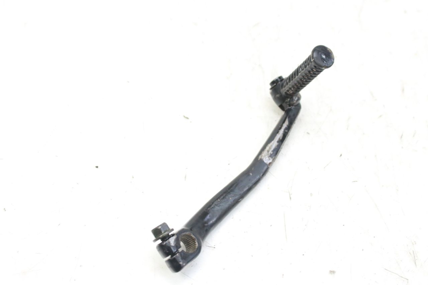 photo de KOPNIAK PEUGEOT TWEET 4T 50 (2010 - 2014) - Zbliżenie techniczne