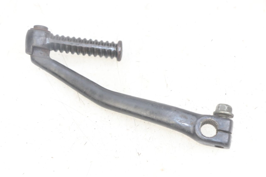 photo de KOPNIAK PEUGEOT TWEET 4T 50 (2010 - 2014) - Widok główny