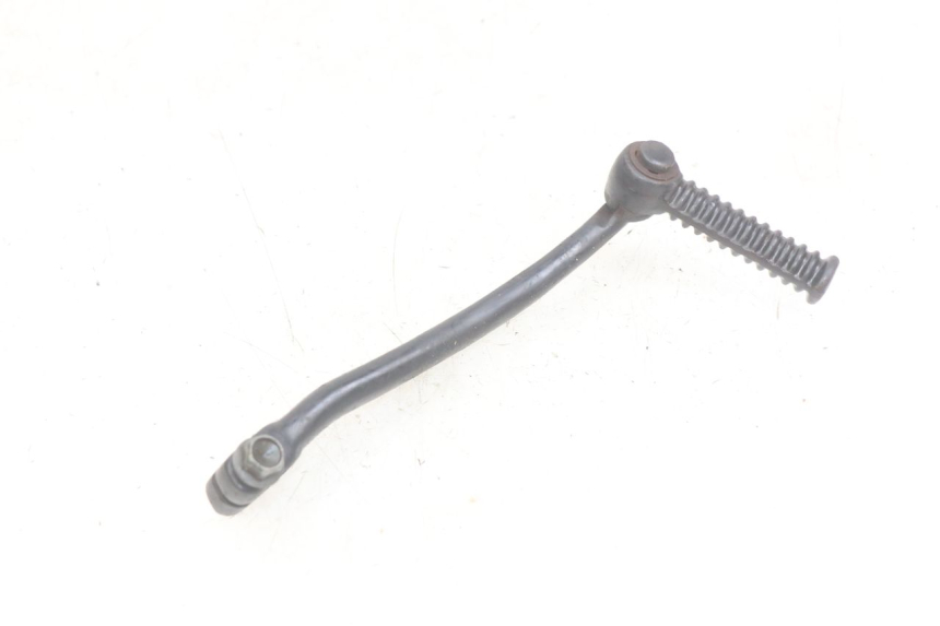 photo de KOPNIAK PEUGEOT TWEET 4T 50 (2010 - 2014) - Szczegół części