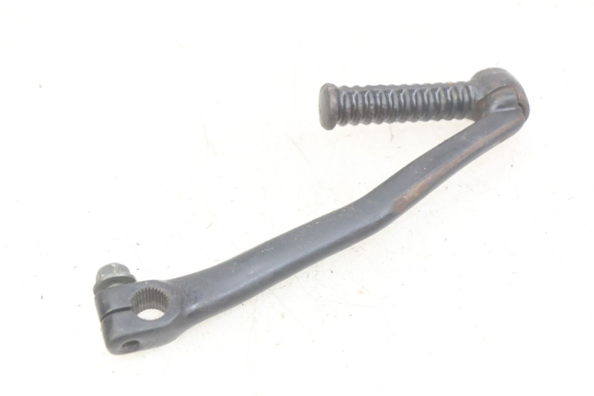 photo de KOPNIAK PEUGEOT TWEET 4T 50 (2010 - 2014) - Zoom stanu zużycia