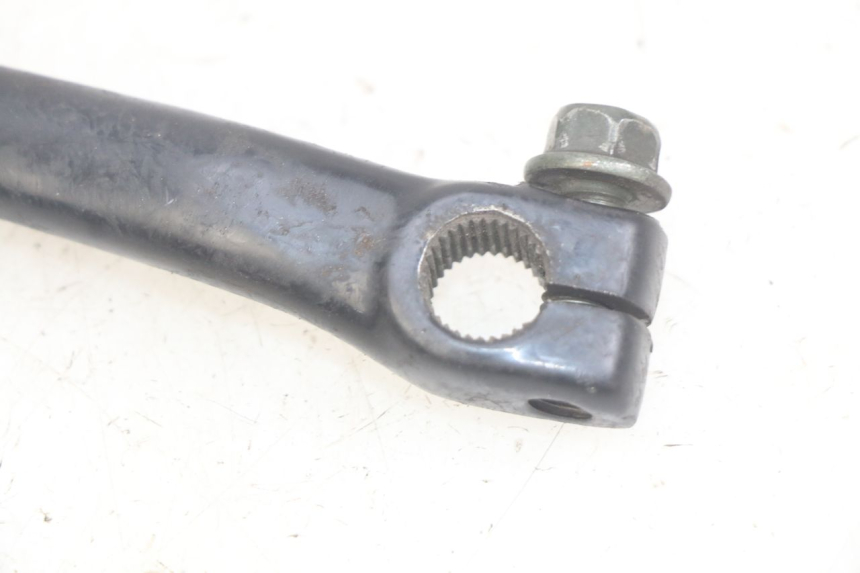 photo de KOPNIAK PEUGEOT TWEET 4T 50 (2010 - 2014) - Inny kąt widzenia