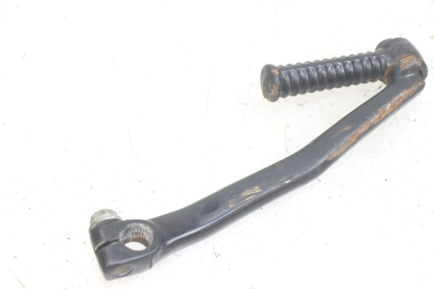 photo de KOPNIAK PEUGEOT TWEET 4T 50 (2014 - 2019) - Widok główny