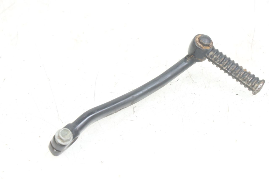 photo de KOPNIAK PEUGEOT TWEET 4T 50 (2014 - 2019) - Szczegół części