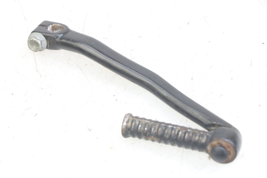 photo de KOPNIAK PEUGEOT TWEET 4T 50 (2014 - 2019) - Zoom stanu zużycia