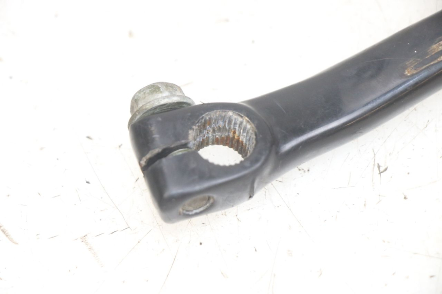 photo de KOPNIAK PEUGEOT TWEET 4T 50 (2014 - 2019) - Inny kąt widzenia