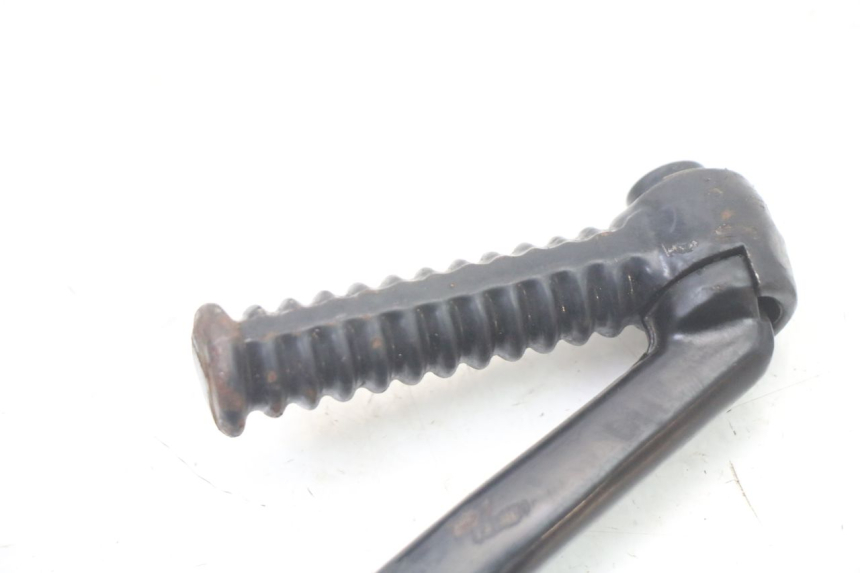 photo de KOPNIAK PEUGEOT TWEET 4T 50 (2018 - 2022) - Szczegół części