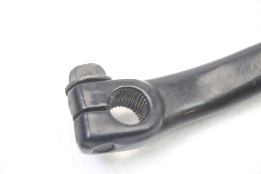 photo de KOPNIAK PEUGEOT TWEET 4T 50 (2018 - 2022) - Zoom stanu zużycia