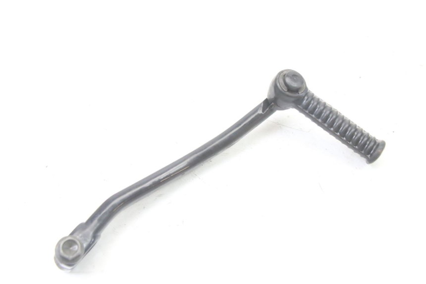 photo de KOPNIAK PEUGEOT TWEET 4T 50 (2018 - 2022) - Inny kąt widzenia