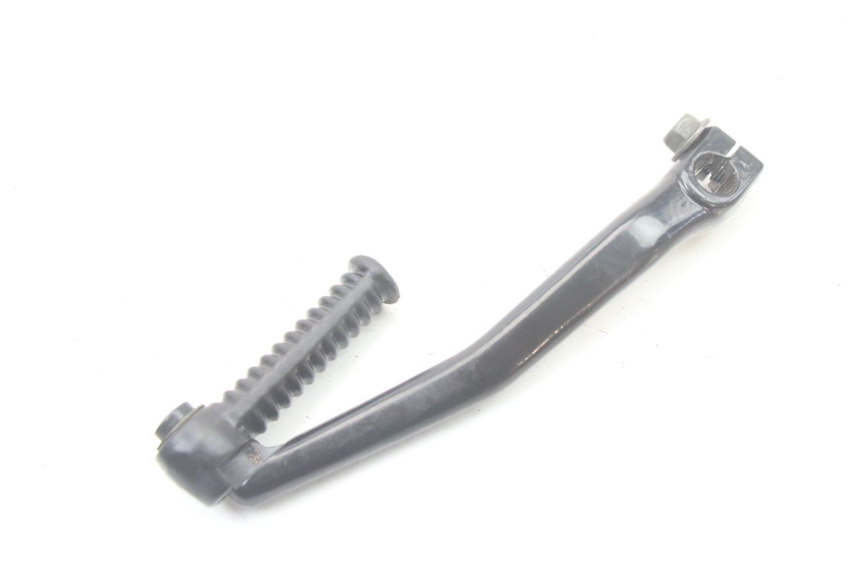 photo de KOPNIAK PEUGEOT TWEET 4T 50 (2018 - 2022) - Zbliżenie techniczne