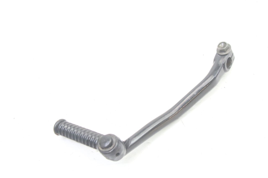 photo de KOPNIAK PEUGEOT TWEET 4T 50 (2018 - 2022) - Widok ogólny