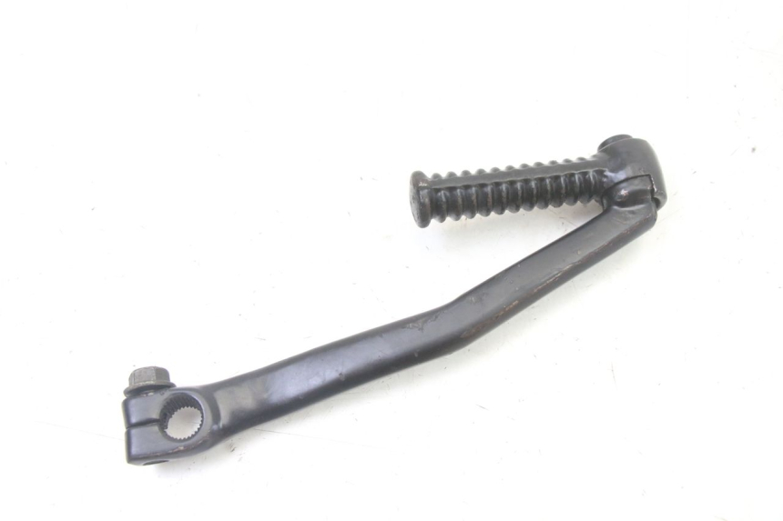 photo de KOPNIAK PEUGEOT TWEET 4T 50 (2014 - 2019) - Widok główny