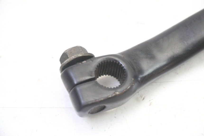 photo de KOPNIAK PEUGEOT TWEET 4T 50 (2014 - 2019) - Szczegół części