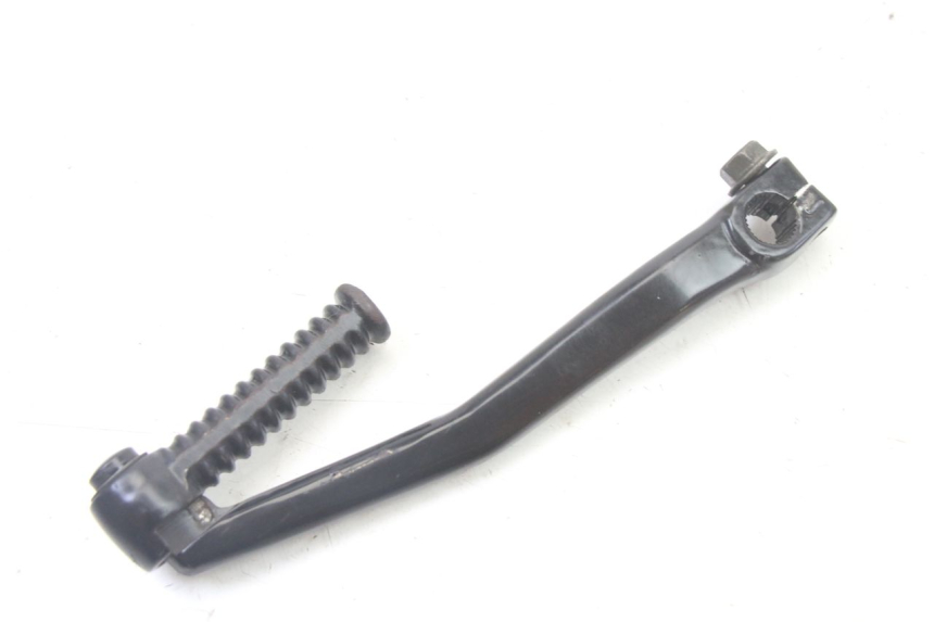 photo de KOPNIAK PEUGEOT TWEET 4T 50 (2014 - 2019) - Zoom stanu zużycia