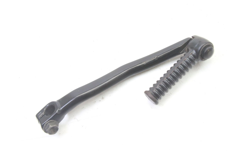 photo de KOPNIAK PEUGEOT TWEET 4T 50 (2014 - 2019) - Inny kąt widzenia