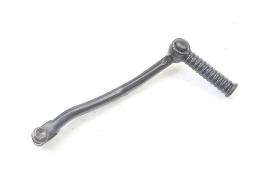 photo de KOPNIAK PEUGEOT TWEET 4T 50 (2014 - 2019) - Zbliżenie techniczne