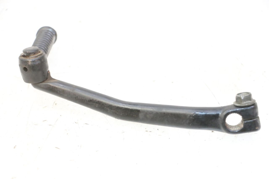 photo de KOPNIAK PEUGEOT TWEET 4T 50 (2018 - 2022) - Szczegół części