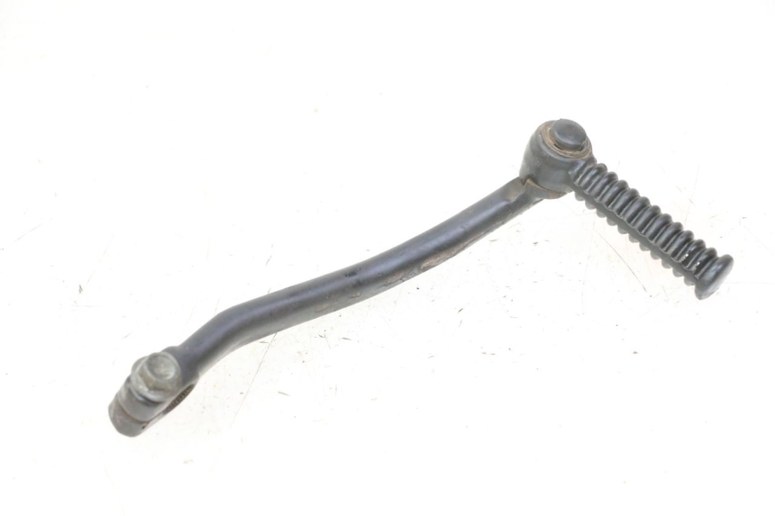 photo de KOPNIAK PEUGEOT TWEET 4T 50 (2018 - 2022) - Zoom stanu zużycia