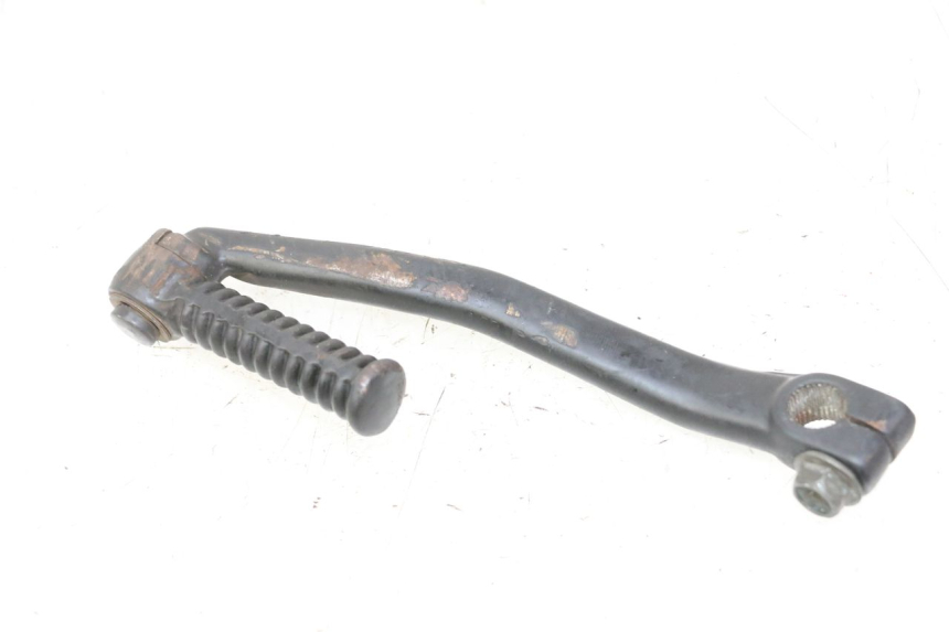 photo de KOPNIAK PEUGEOT TWEET 4T 50 (2018 - 2022) - Inny kąt widzenia