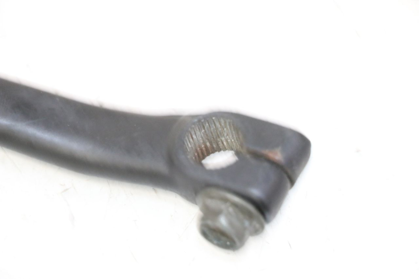 photo de KOPNIAK PEUGEOT TWEET 4T 50 (2018 - 2022) - Zbliżenie techniczne