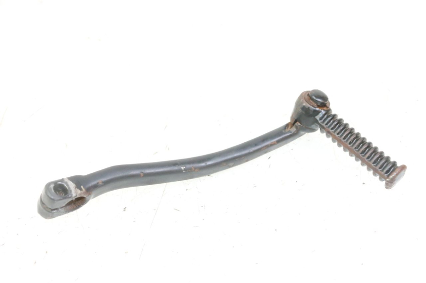 photo de KOPNIAK PEUGEOT TWEET PRO CARGO 50 (2018 - 2022) - Widok główny